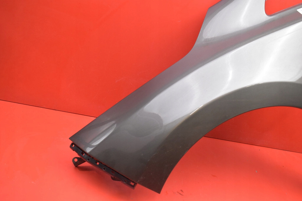 fender left front front CAP NISSAN LEAF 1 and ZE0 LIFT 10-17