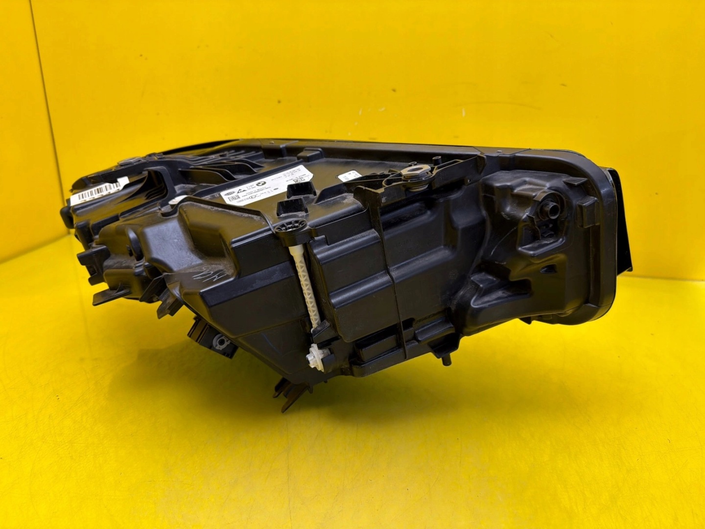 light left BMW 3 G20 G21 Lift LCI Full Led 5A1A351-05