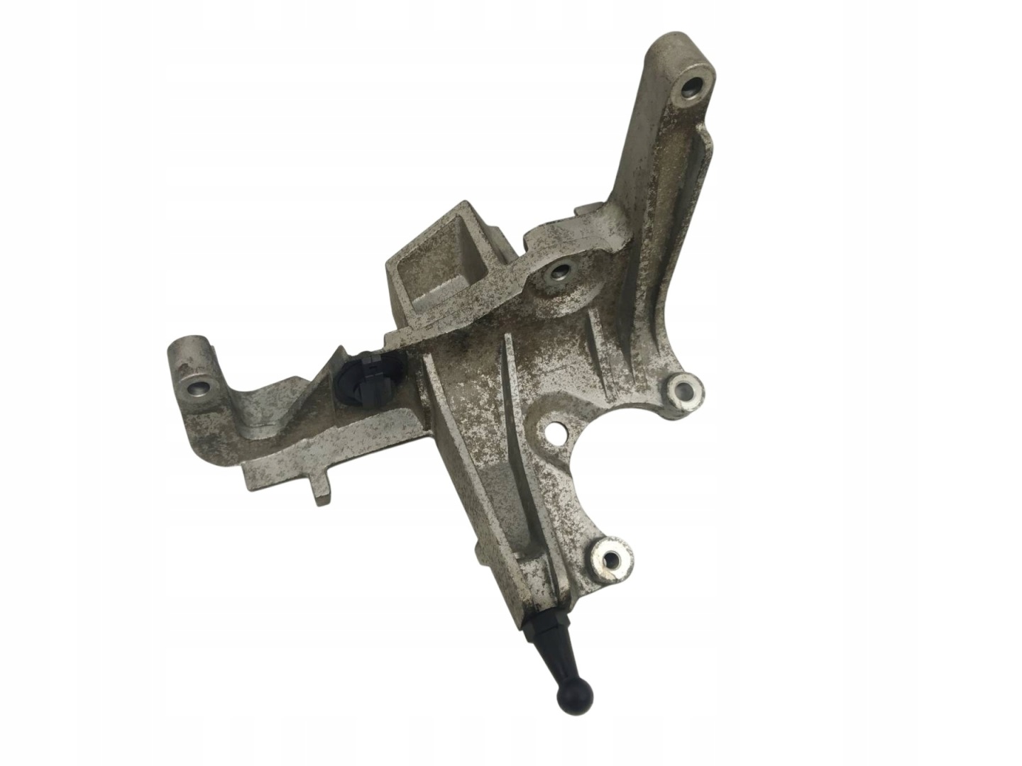 Supporto FM5Q9B470CB 1.5 TDCI Ford Tourneo Courier e (2014- )