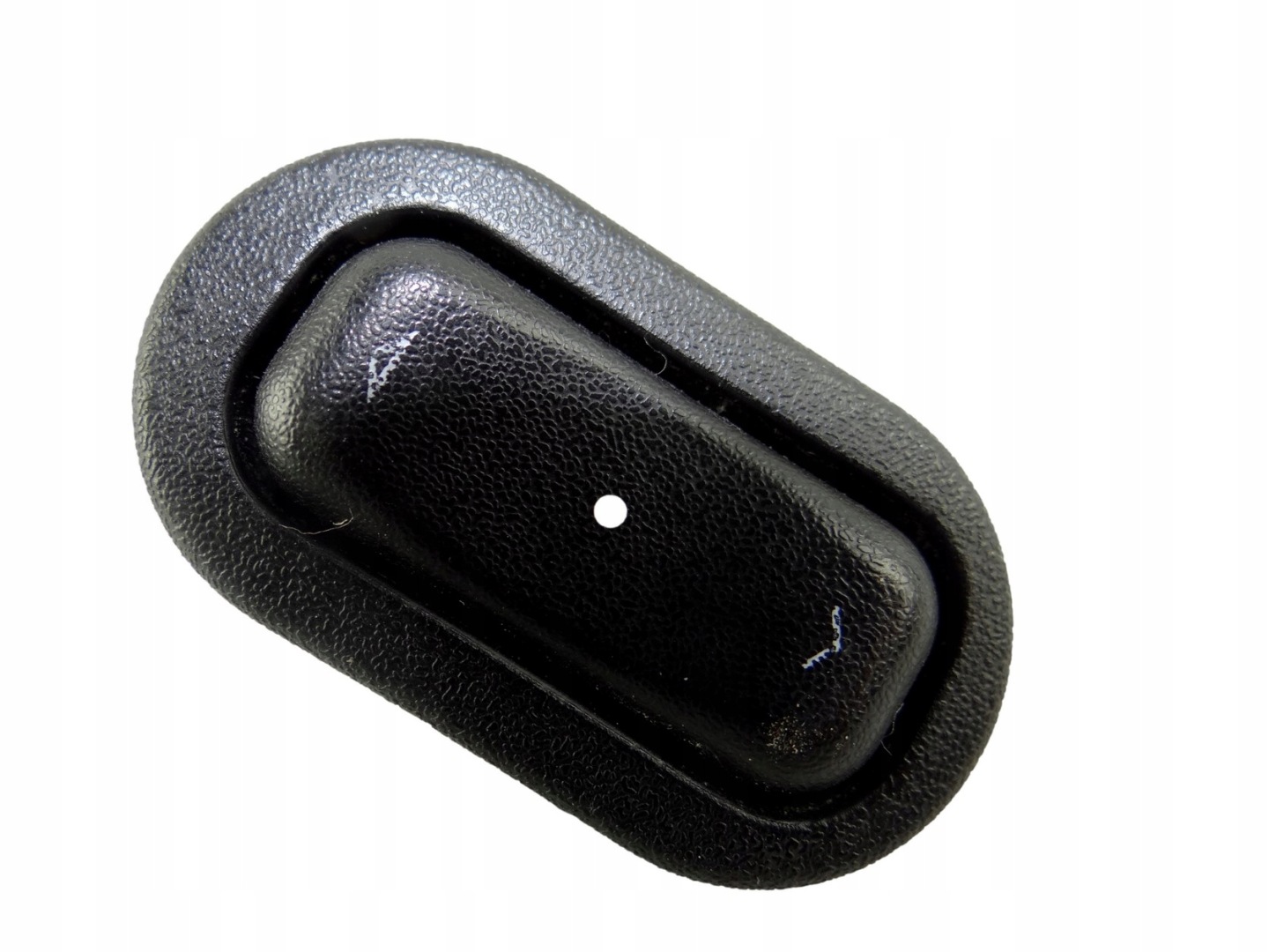 switch lifting of the window OPEL ASTRA G 90561388