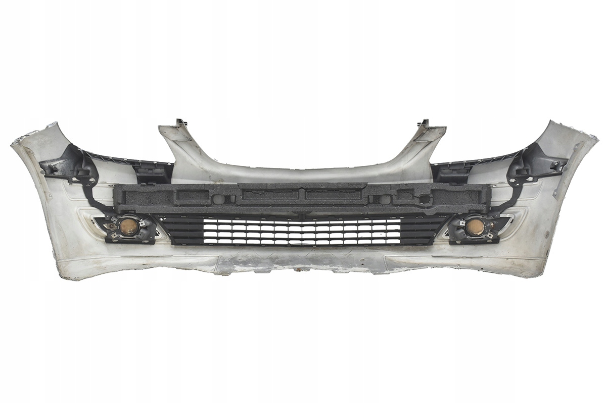front bumper front MERCEDES B-KLASA W245
