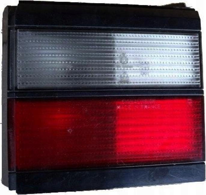 light rear right VOLKSWAGEN PASSAT B4 KOMBI 333 945 108