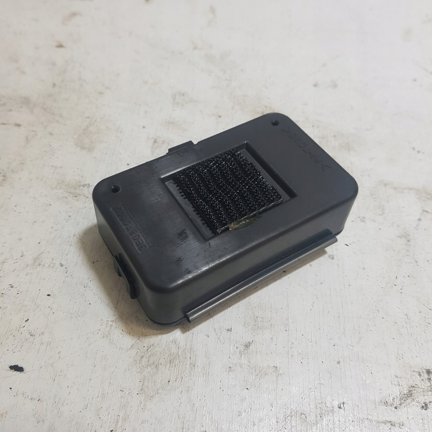 Antenne LAND ROVER RANGE ROVER SPORT AH42-15K602-BC