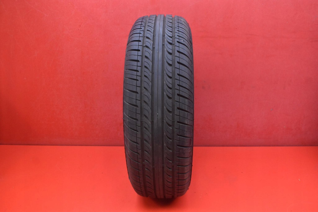 tyre tyres 2 pcs AUSTONE summer 185/70/14 24R