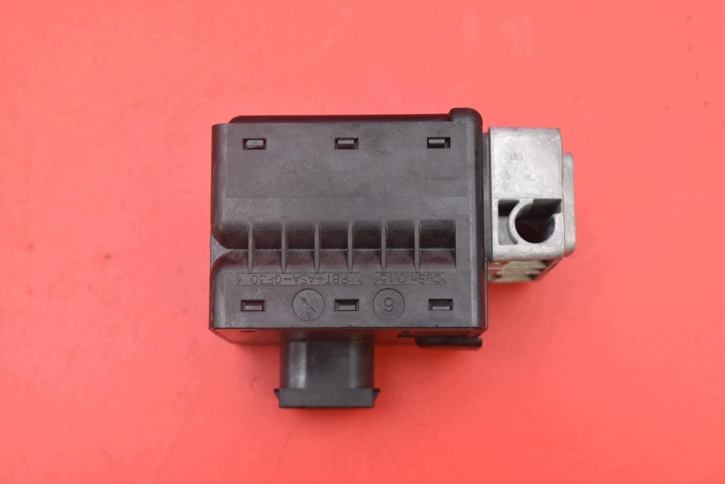 button START/STOP player KARTY 285901547R RENAULT CLIO 4 IV 1.5 DCI 90KM