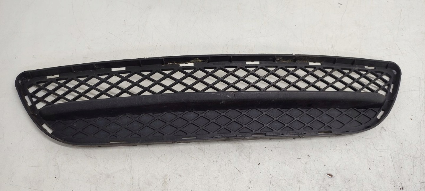 Kratki paraurti komplet BMW E90