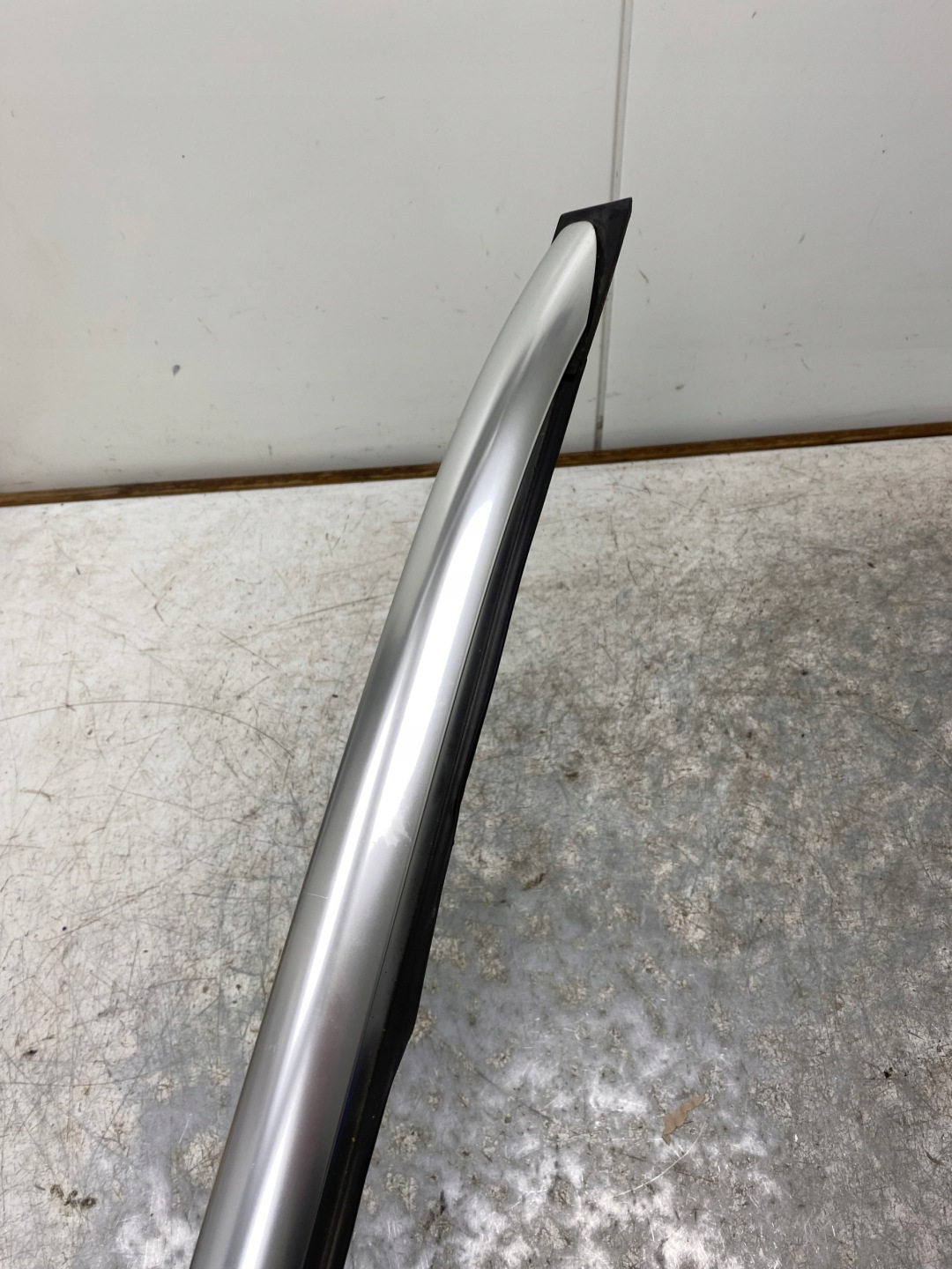 Dachreling dach KOMPLET FORD FOCUS MK3 KOMBI