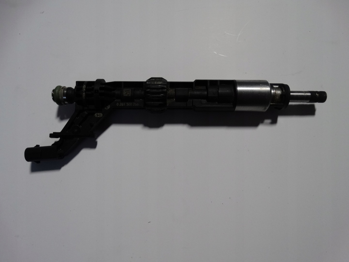 IDEALNY injector AUDI VW PORSCHE 1