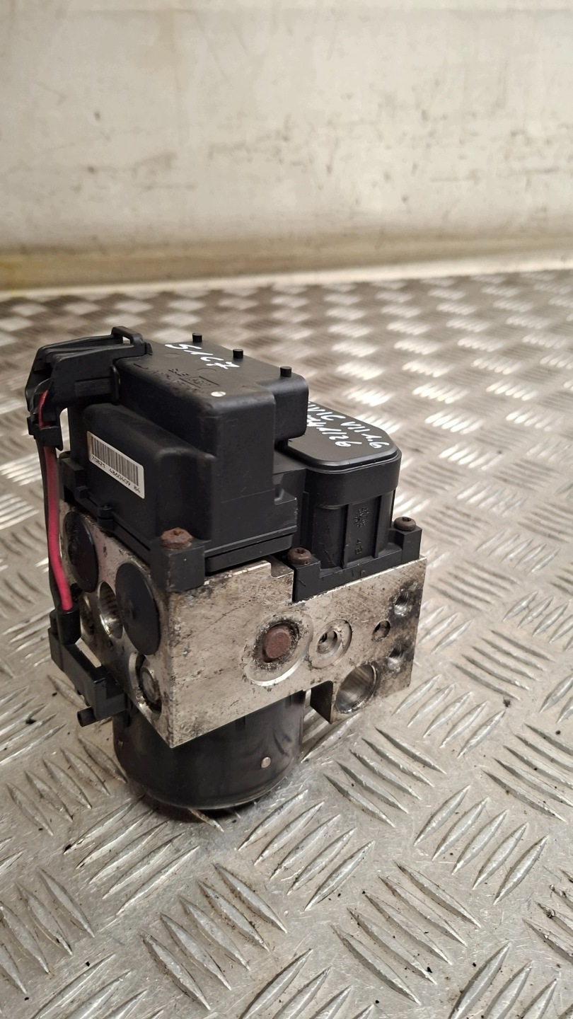 Pompe ABS HONDA CIVIC VII 1.6