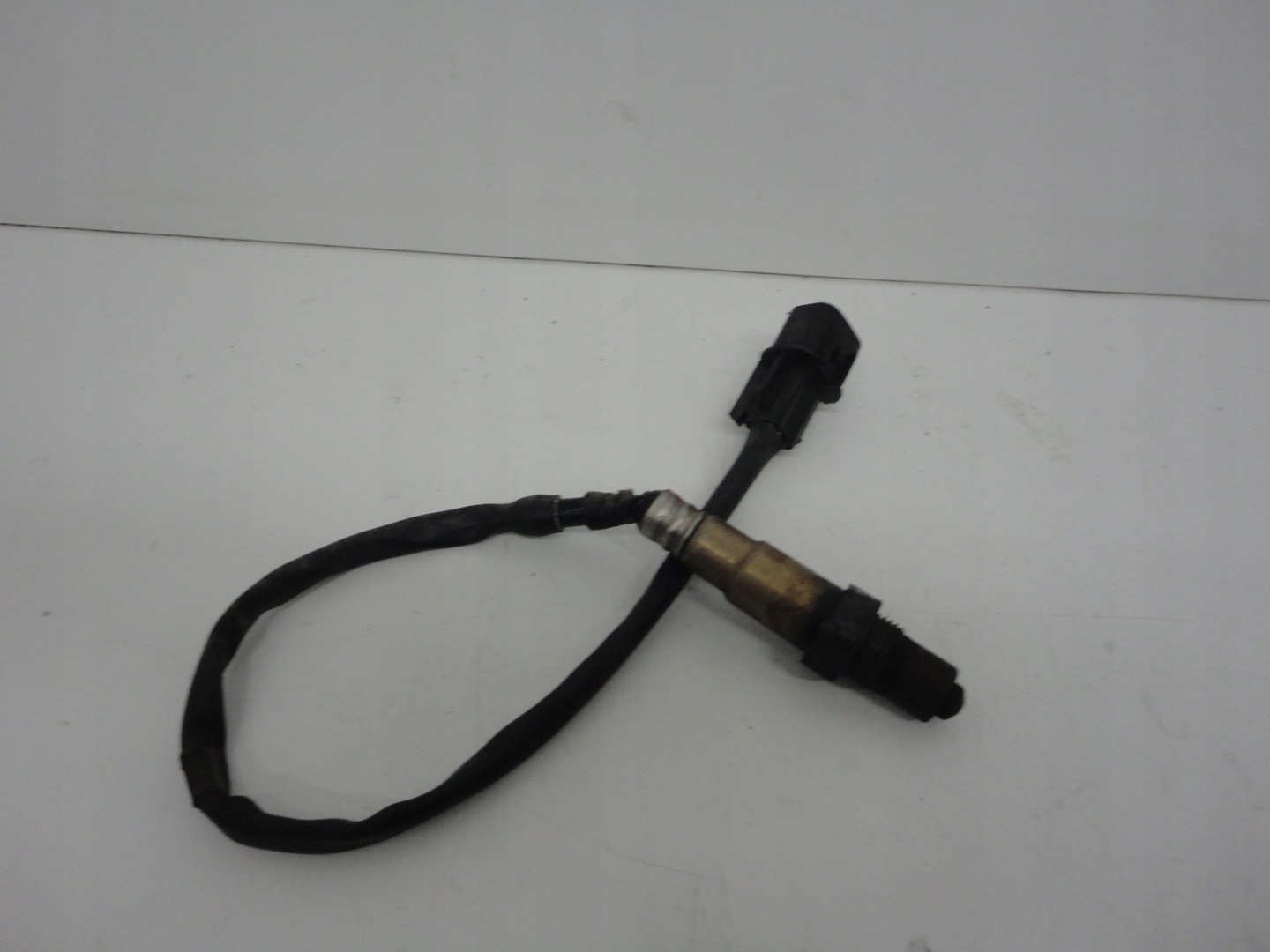 HYUNDAI I20 KIA SOUL SONDA LAMBDA 39210-2B040