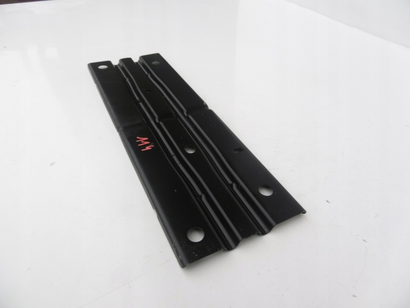 Console Support plaque VOLVO S60 III V60 II XC60 II