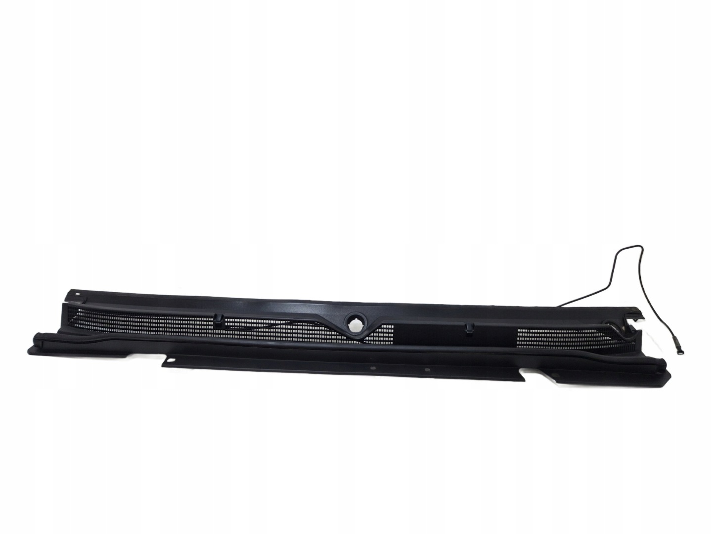 CADILLAC ESCALADE IV 2014 - - torpedo plastic GM original 22799546