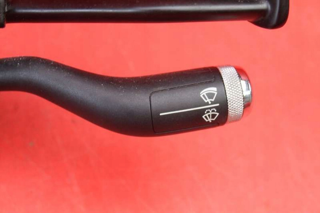 DEVIO LUCI TERGICRISTALLO TERGI PAJAK PALETTE CAMBIO 3D0953549E BENTLEY CONTINENTAL GT 1 e