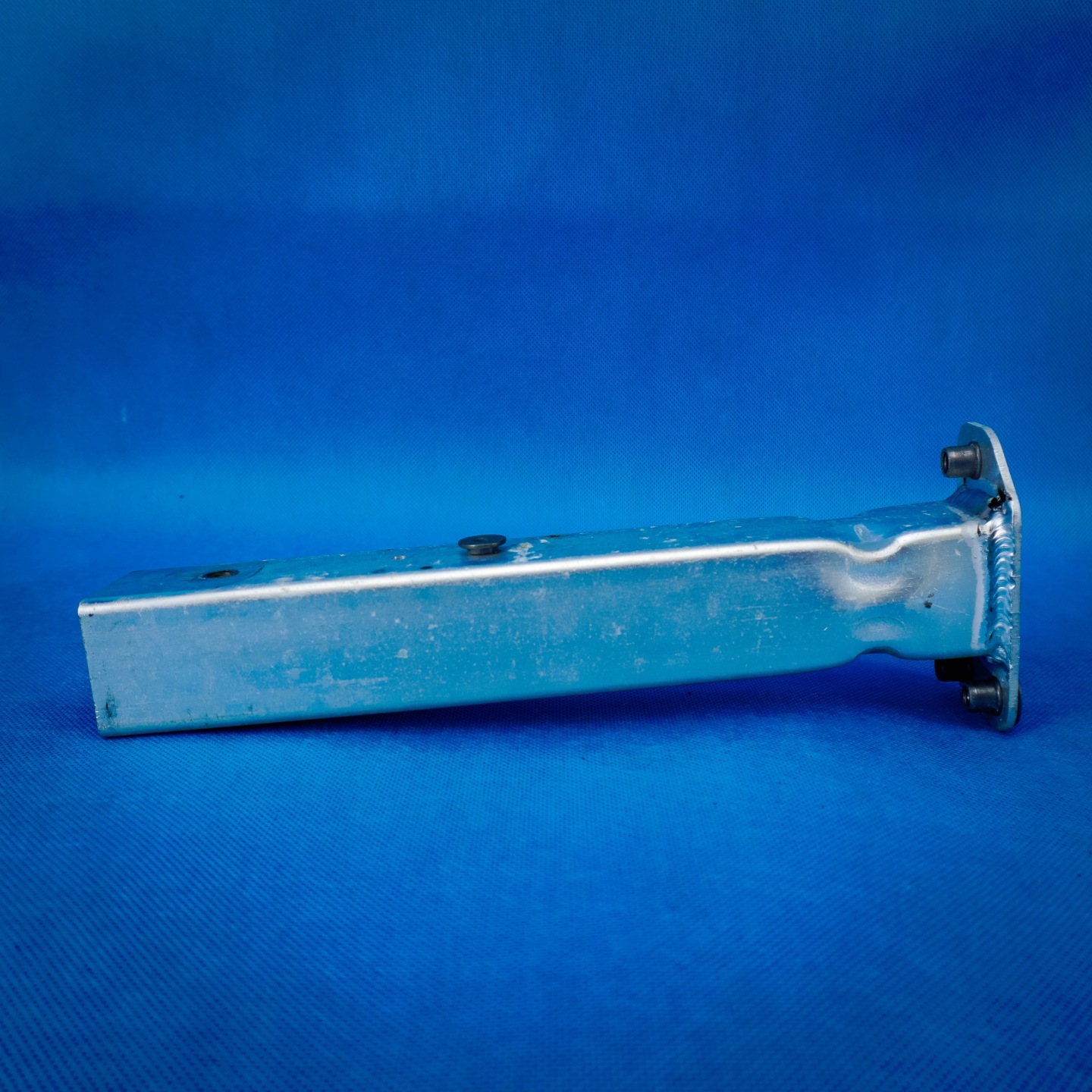 quarter beam tip right Audi A8 S8 4H 4H0806064E