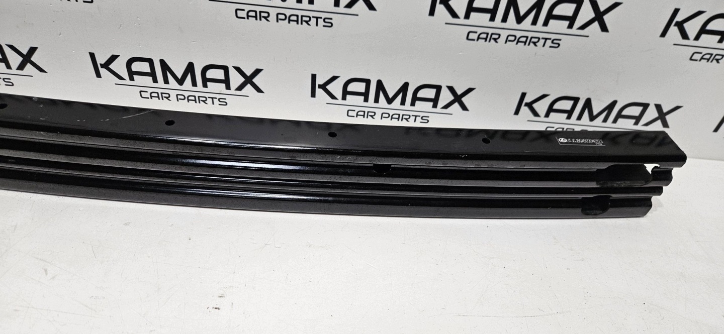 bumper support rear part LEXUS RX V 22- original