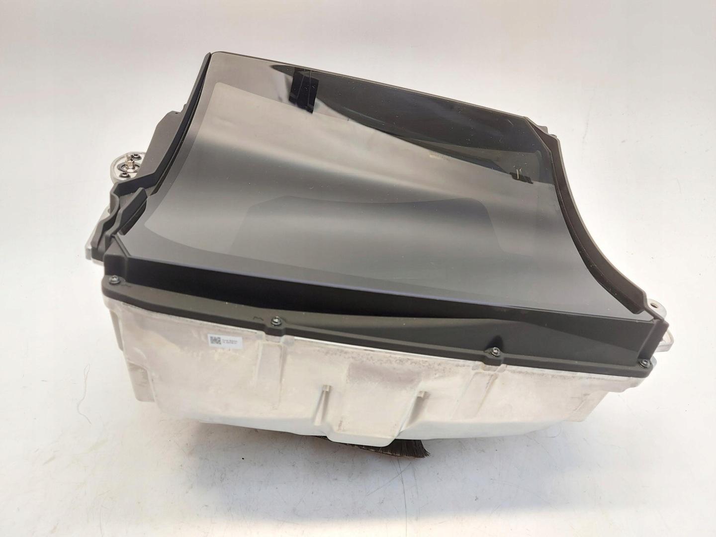 VW ID5 GTX 11E display HUD RHD 11C919608E