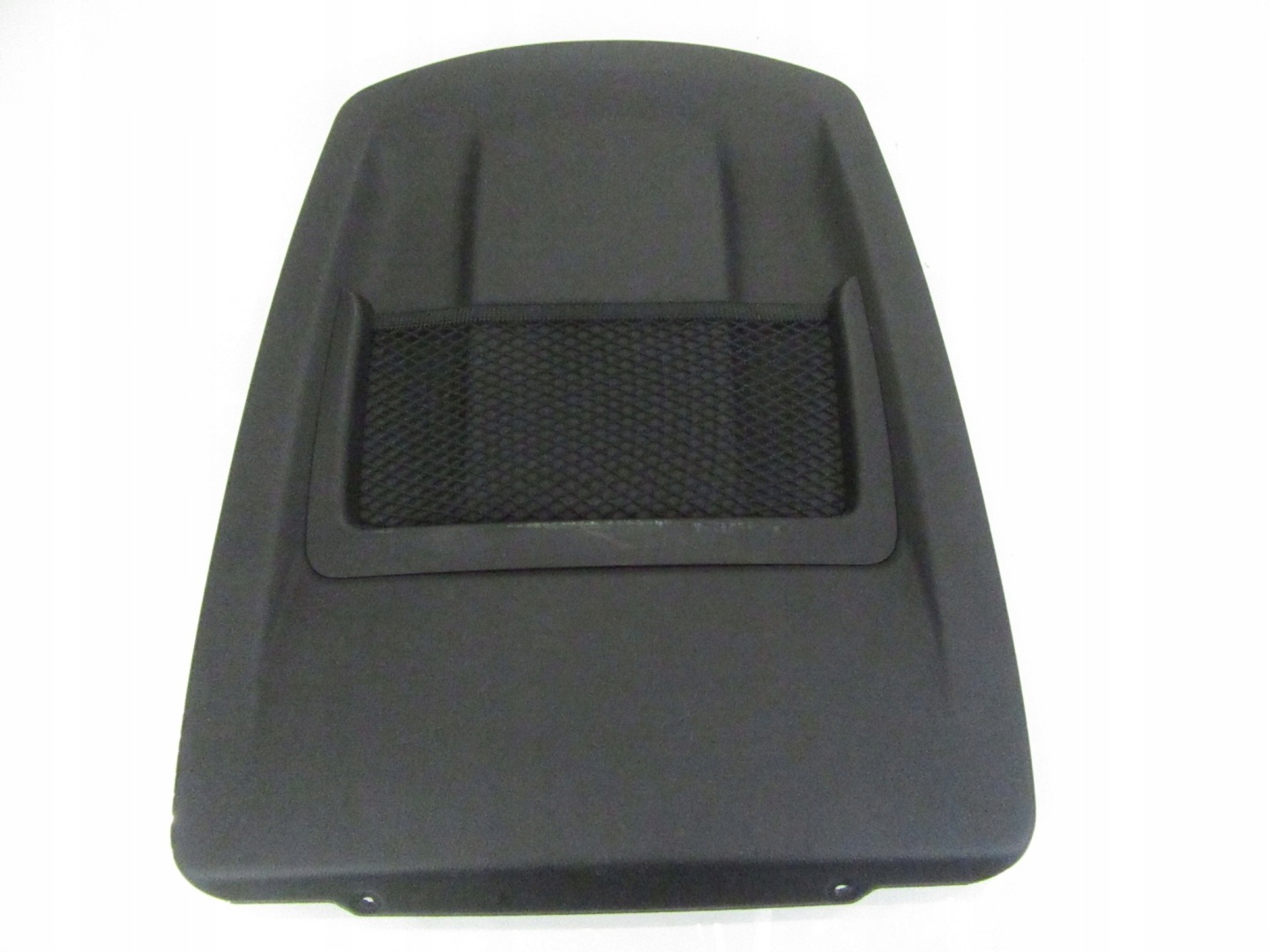 kárpit üllés plecy fedél BMW e81 e82 e87 e88 e90 e91 e92