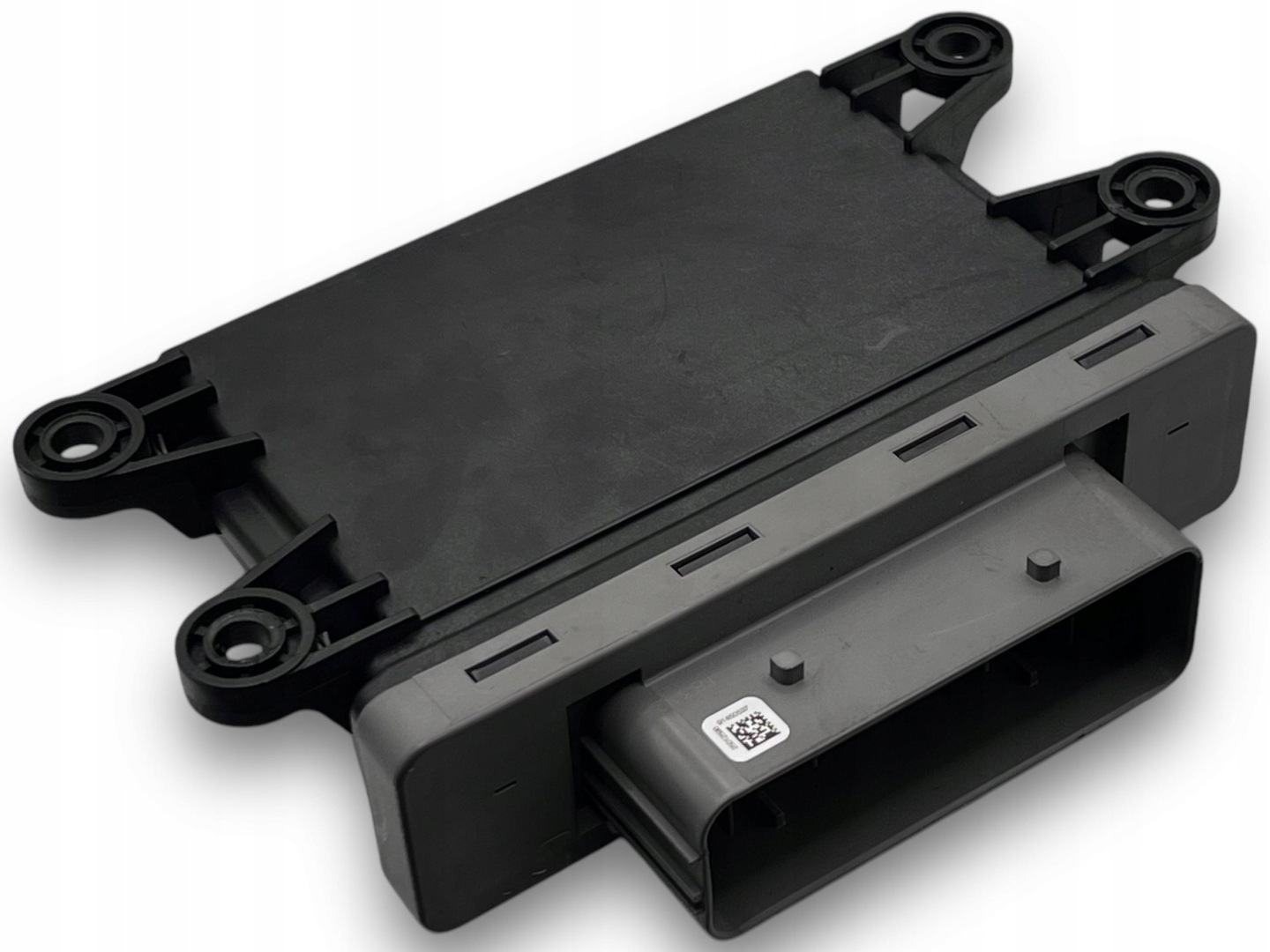 ALFA ROMEO STELVIO SENSOR modulo airbag 463442360, A3C02908400 $J