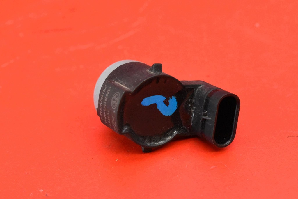 Sensor Parken vorne PDC A00094161 BAIC BEIJING X7 LIFT 23