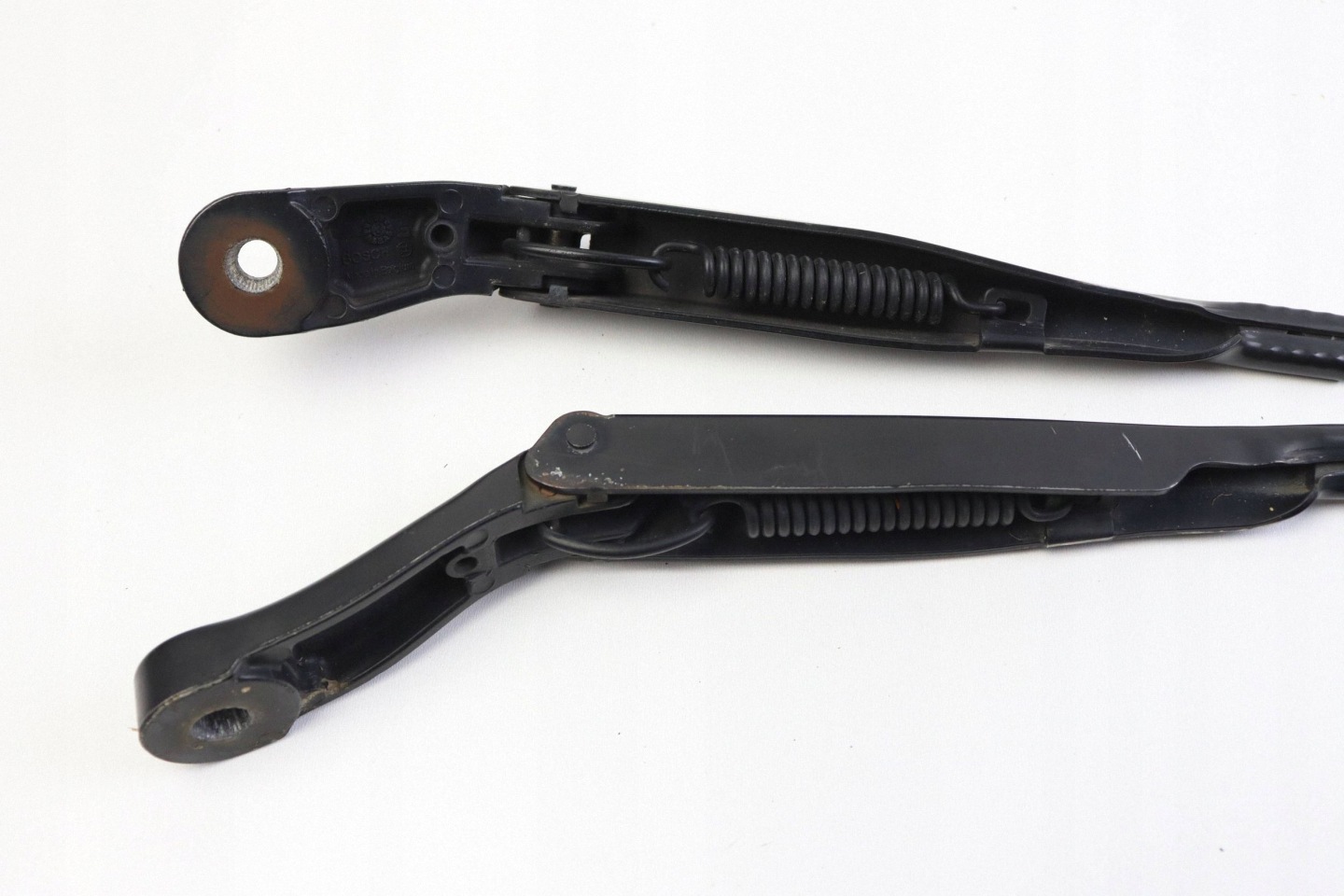 VW PASSAT B5 FL wiper arms left right AERO 3B1955409C 3B1955410C