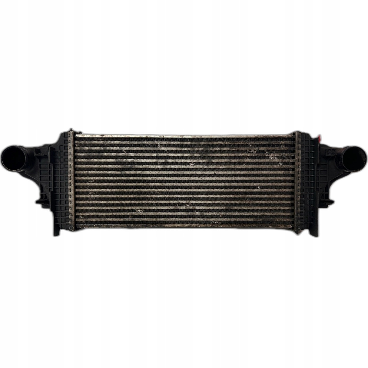 Intercooler Mercedes ML W164 3.0 CDI