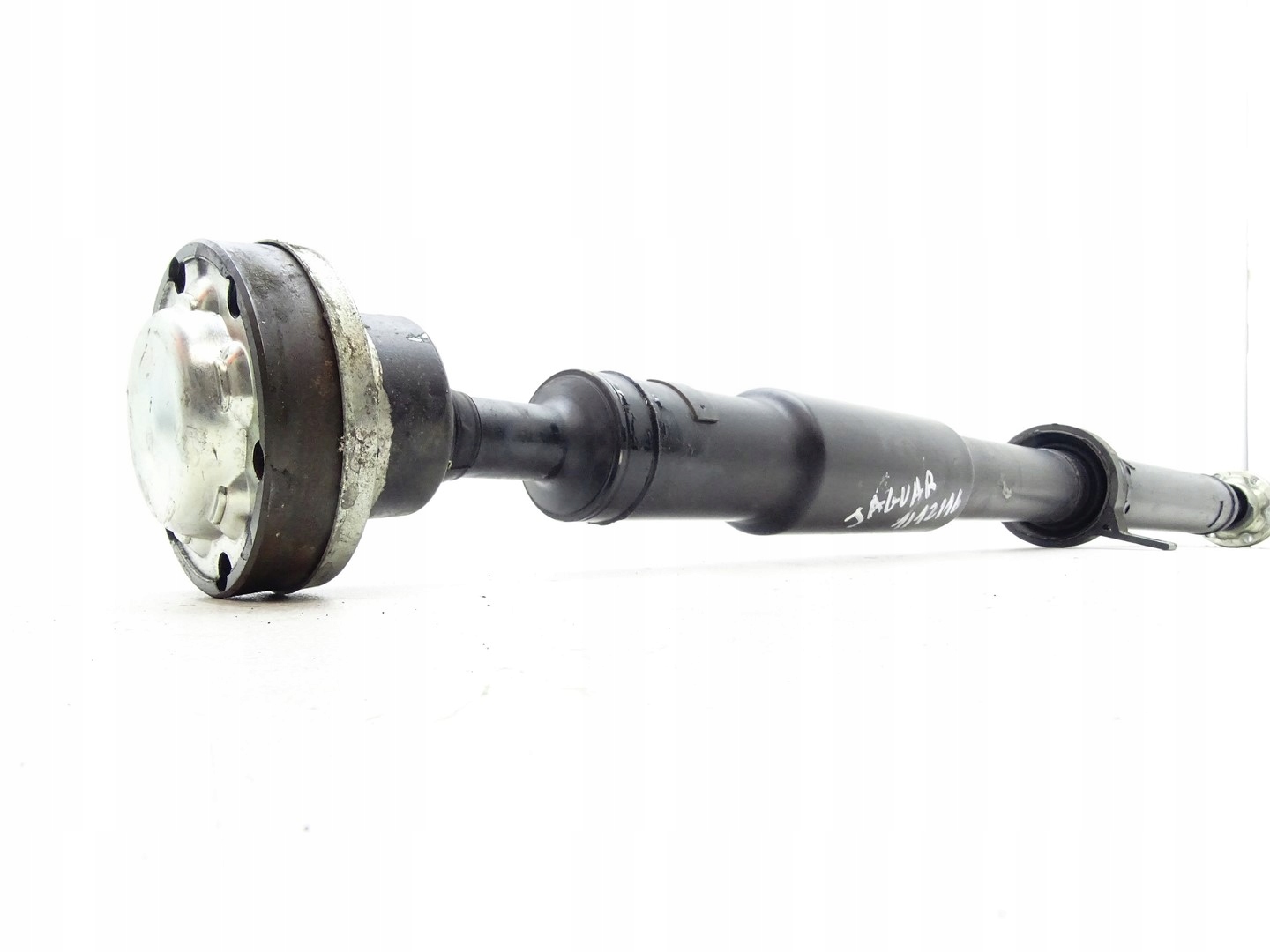 cardan JAGUAR F-TYPE X152 3.0 V6 EX53-4365-AB