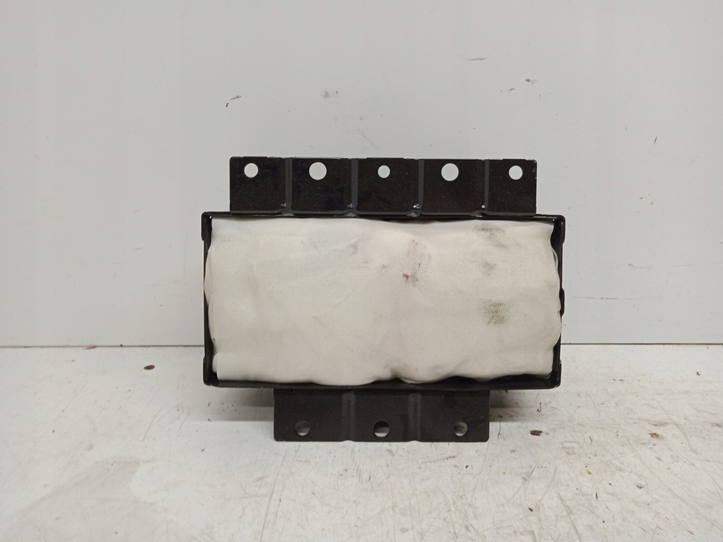KIA CEED e airbag airbag passeggeri Originale 09