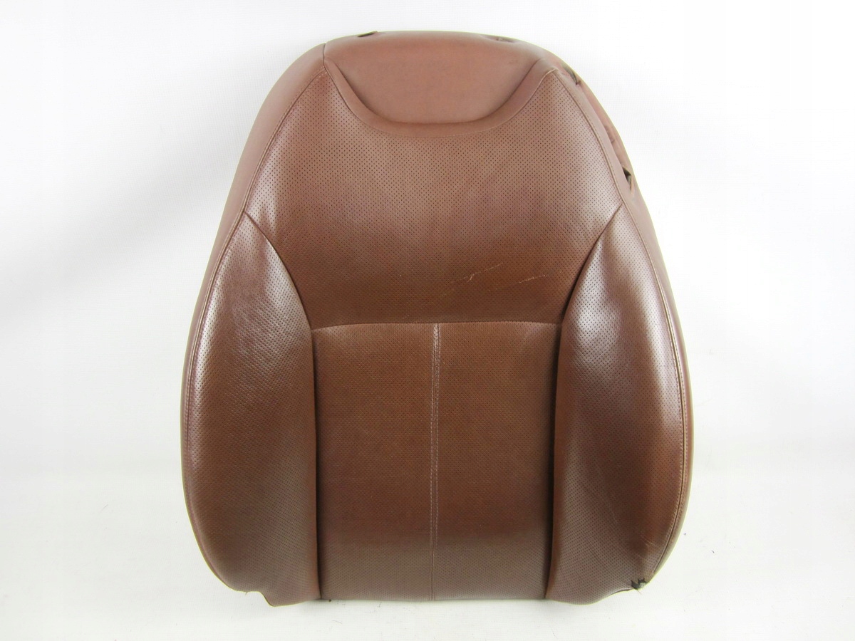 Oparcie SITZ links Mercedes CL W216 C216