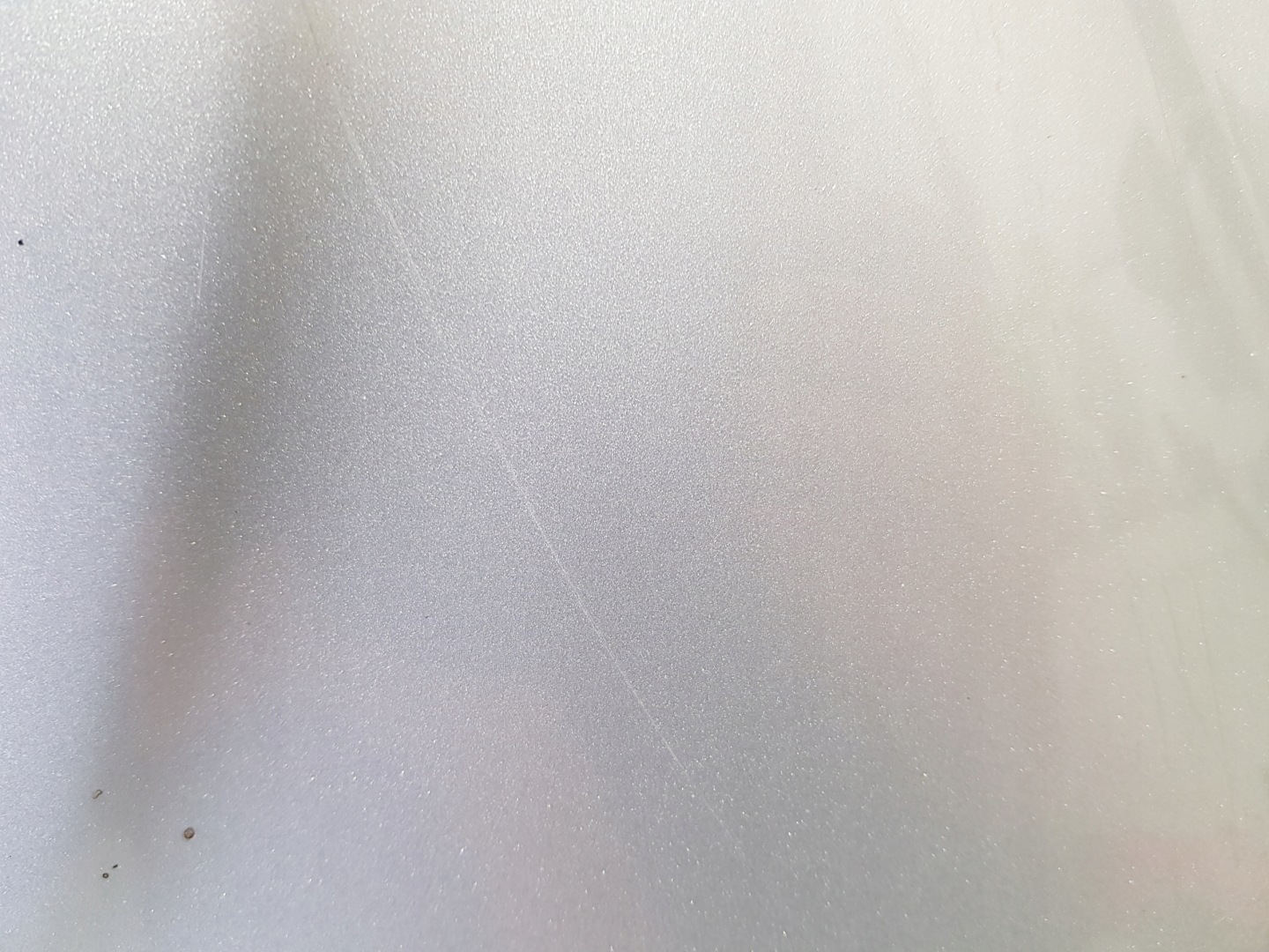 fender left front MERCEDES W221 C775 775