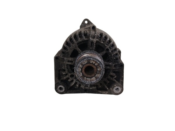 RENAULT CLIO III 1.5 DCI alternator 8200386806 110A