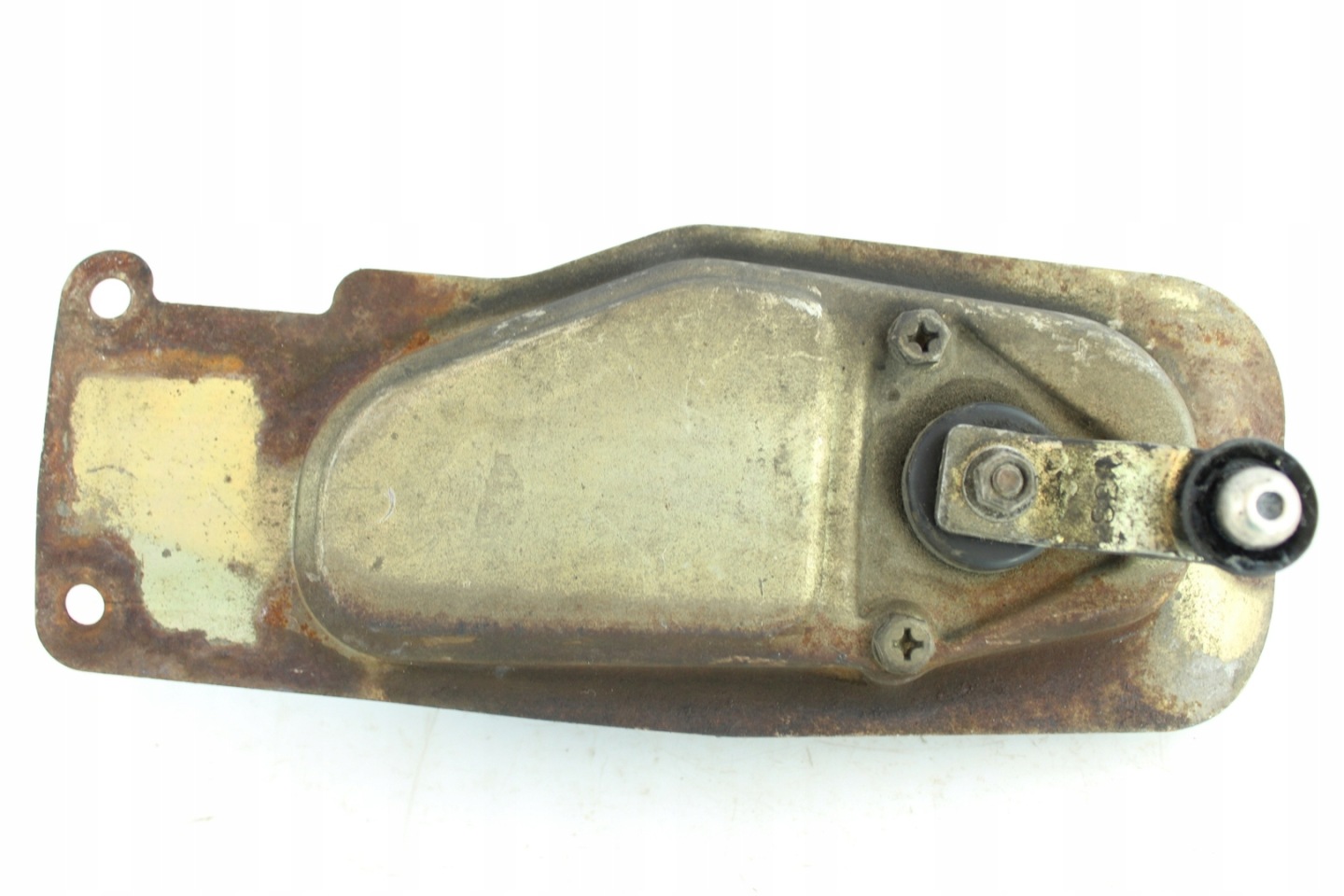 Motor Wischer DAEWOO TICO heck DAEWOO