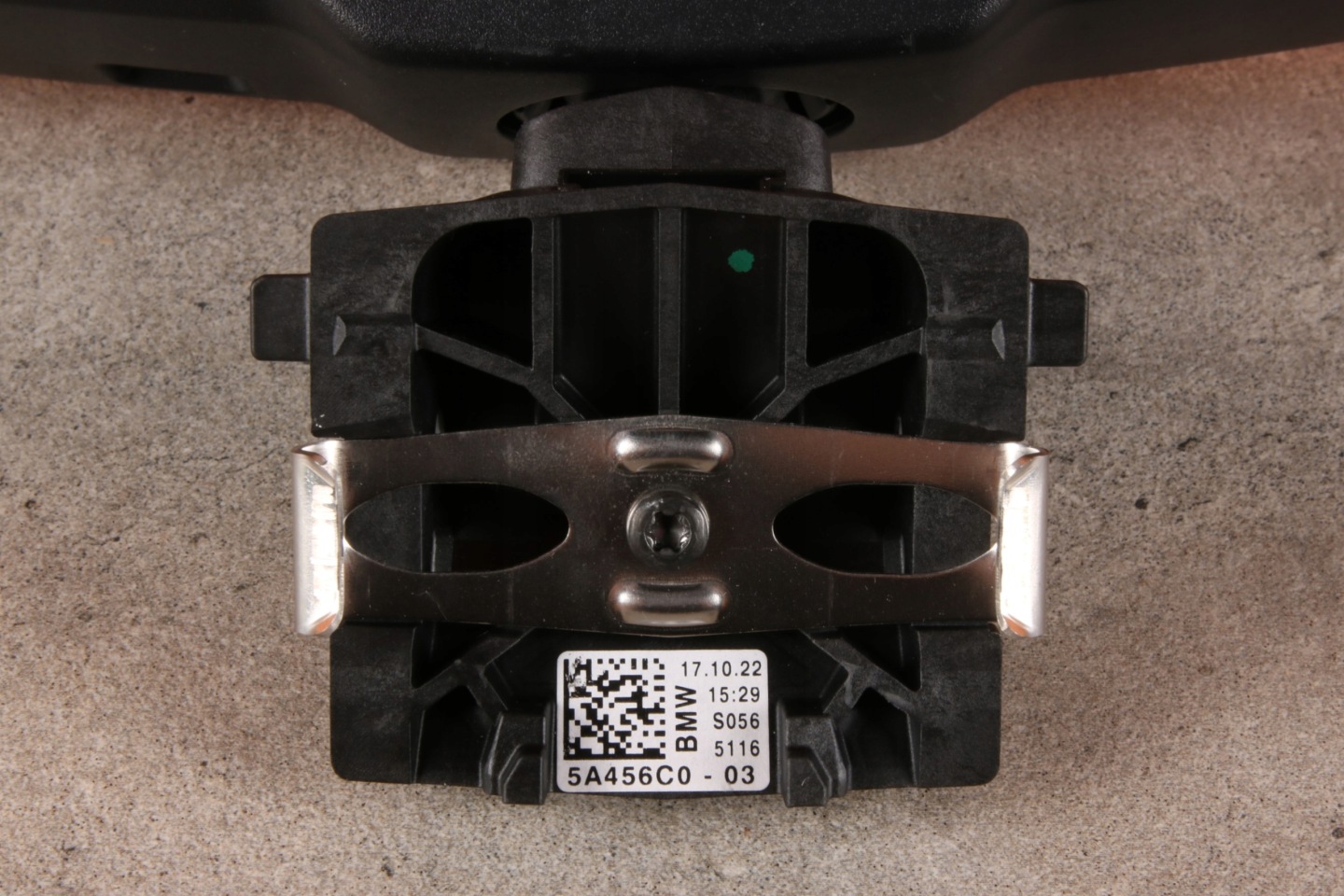 BMW 2' F74 X2 U10 MINI U25 mirror inner reversely EC / LED 5A456C0