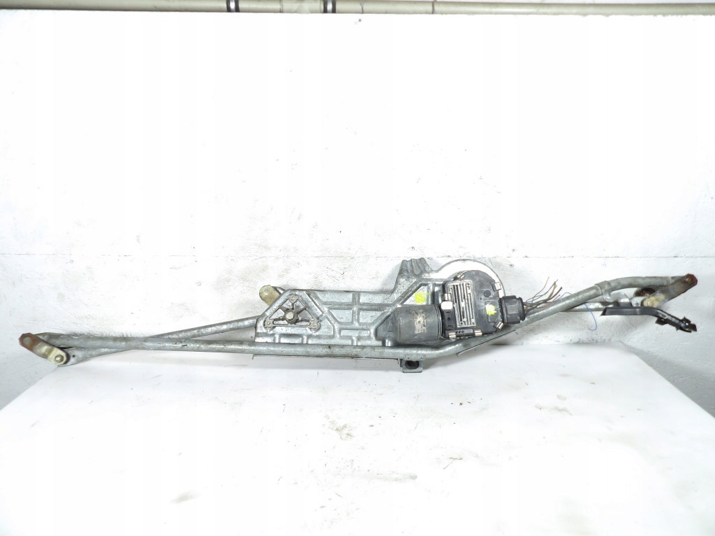 FORD GALAXY und Wischergestänge 7M3955023C