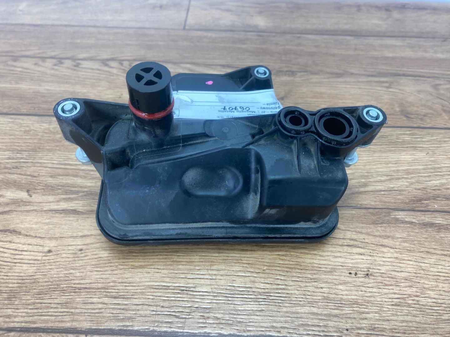 Odma separator olio Ford Kuga MK3 Escape 2020+ USA
