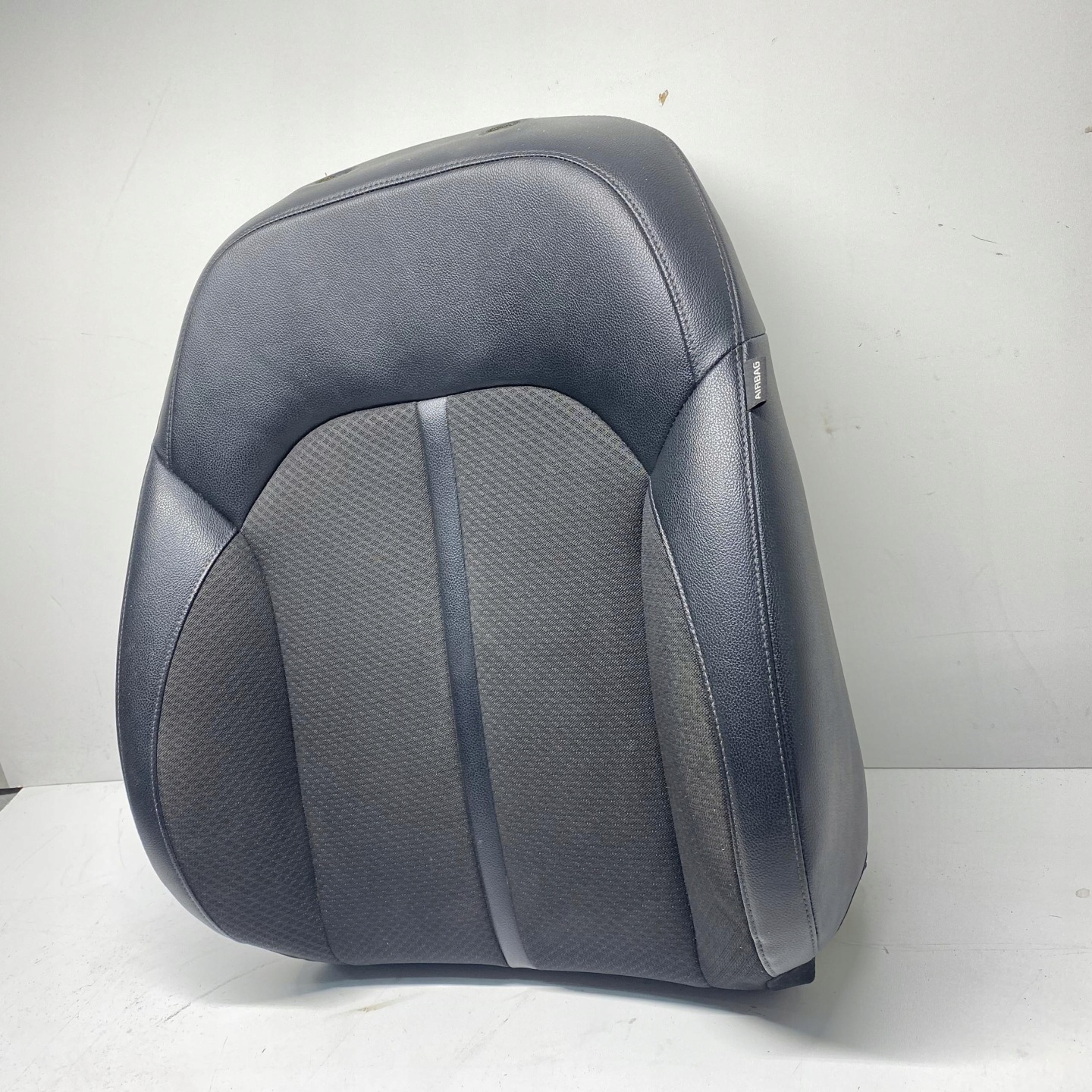 OPARCIE SITZ links GRZANE KIA OPTIMA IV 15