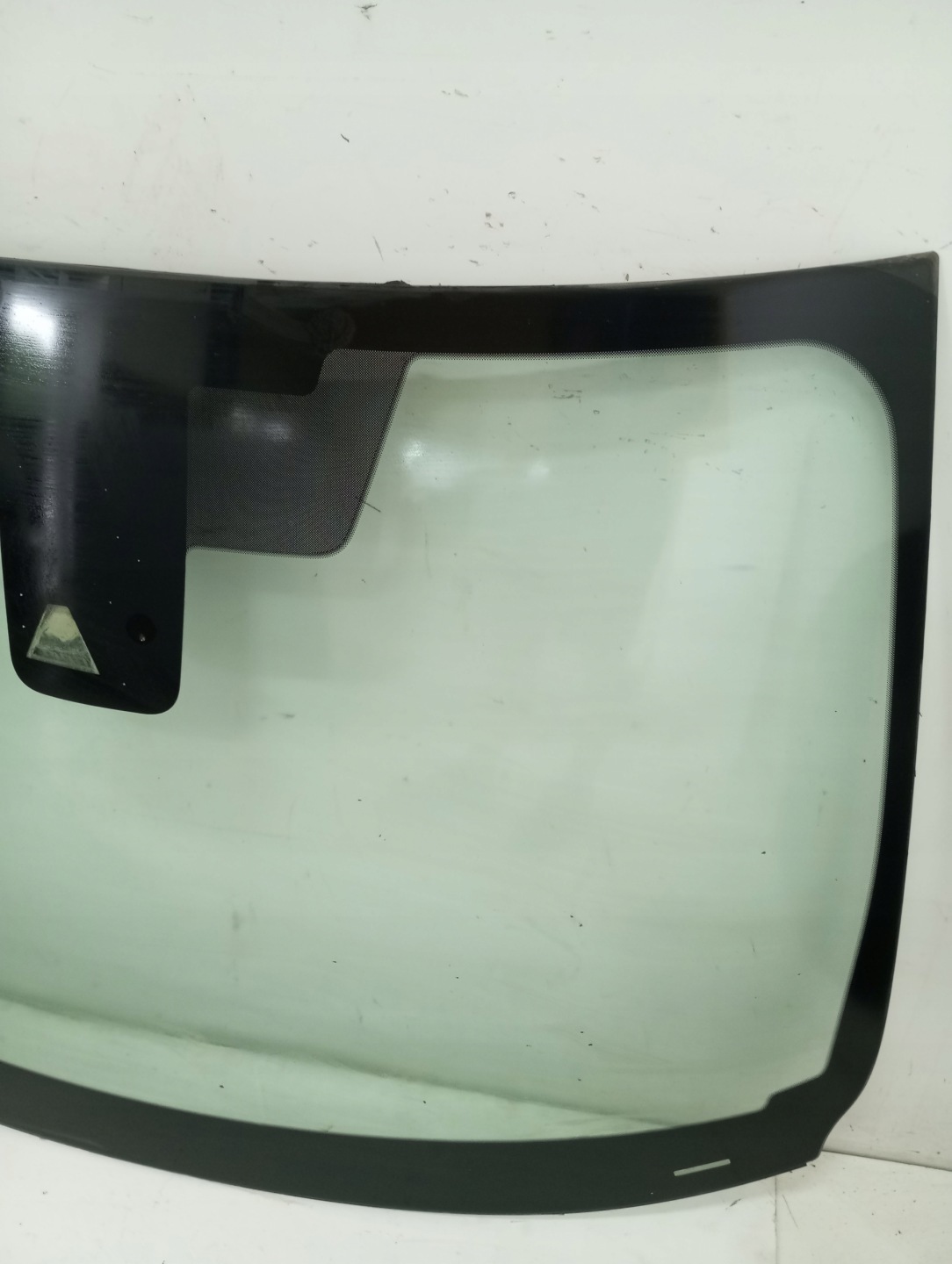 windschutzscheibe NISSAN QASHQAI 18R