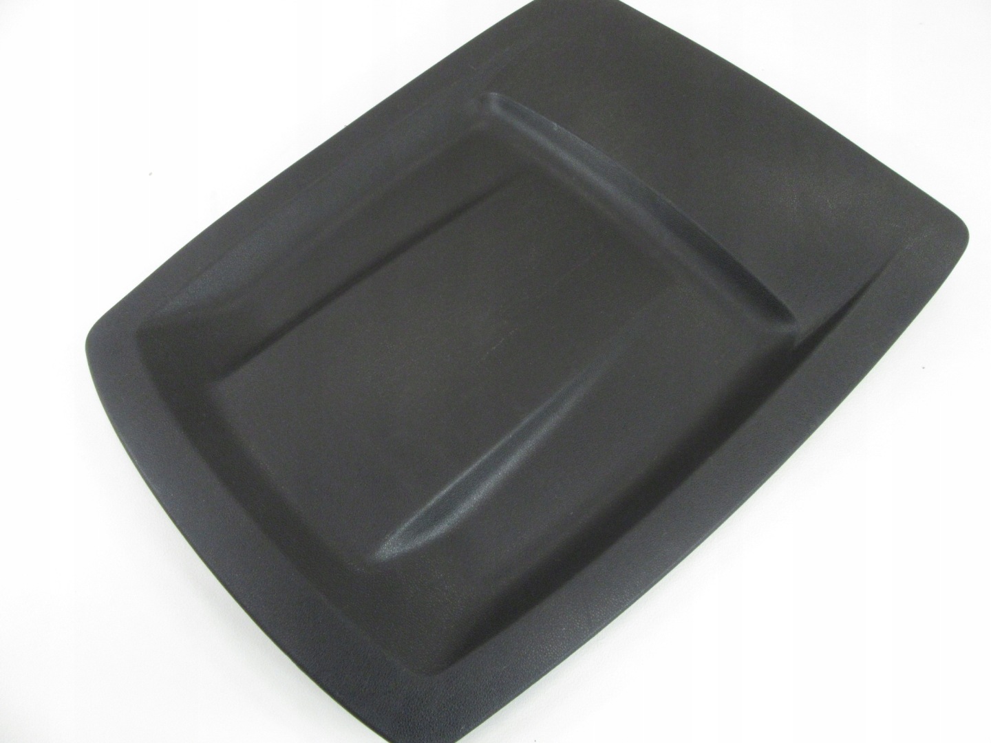 kárpit ülés plecy fedél BMW e81 e82 e87 LCI e88