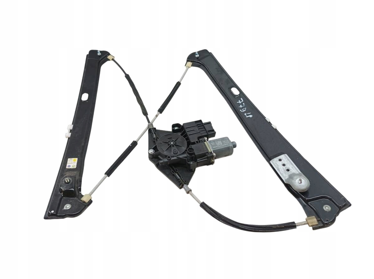 mechanism windows left front EU 0130822065 Skoda Scala and (2019-)