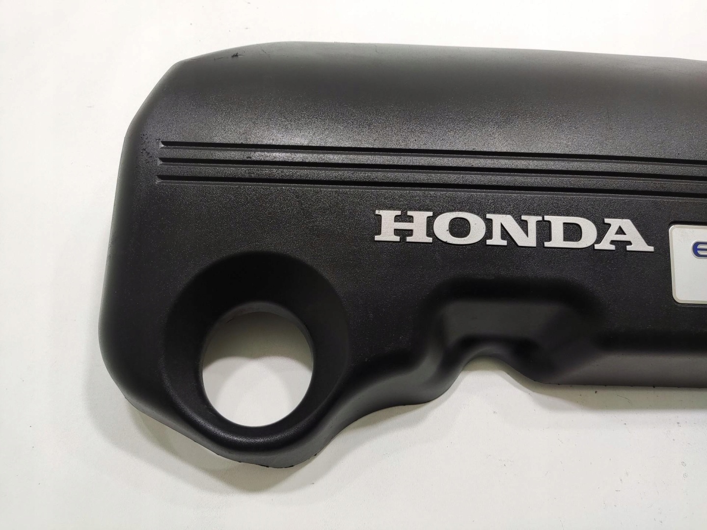 motor cover for engine upper HONDA CIVIC IX 1.6 and-DTEC 2011-2015