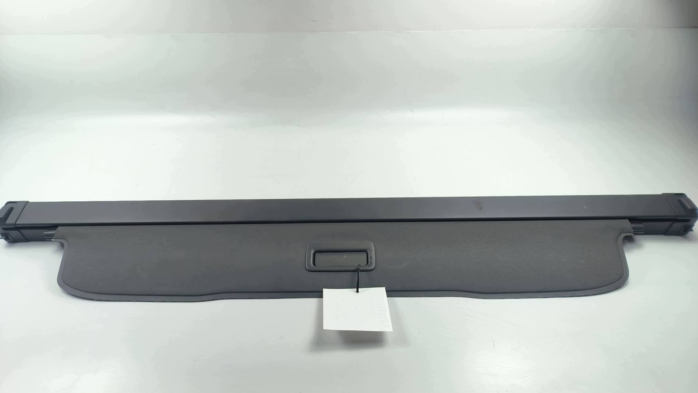 blinds A117400 VOLVO V60 and LIFT