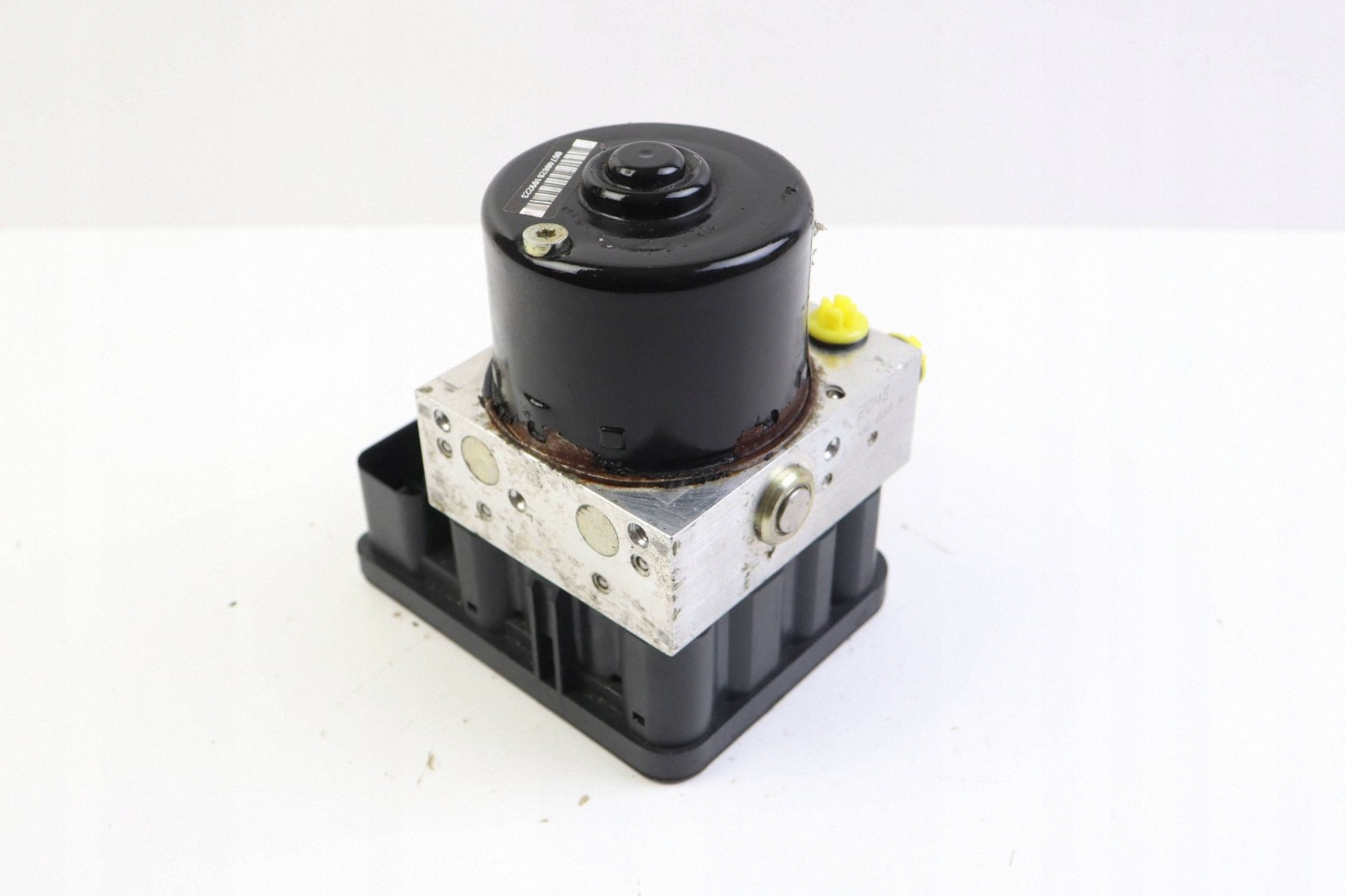 BMW E46 LIFT Pompa ABS 6759045 6759047