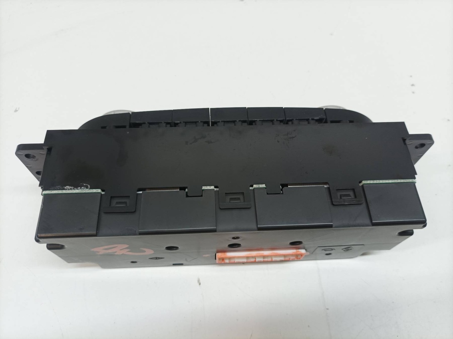 PANEL BOCCHETTE 275103350R Renault Koleos e (2007- )