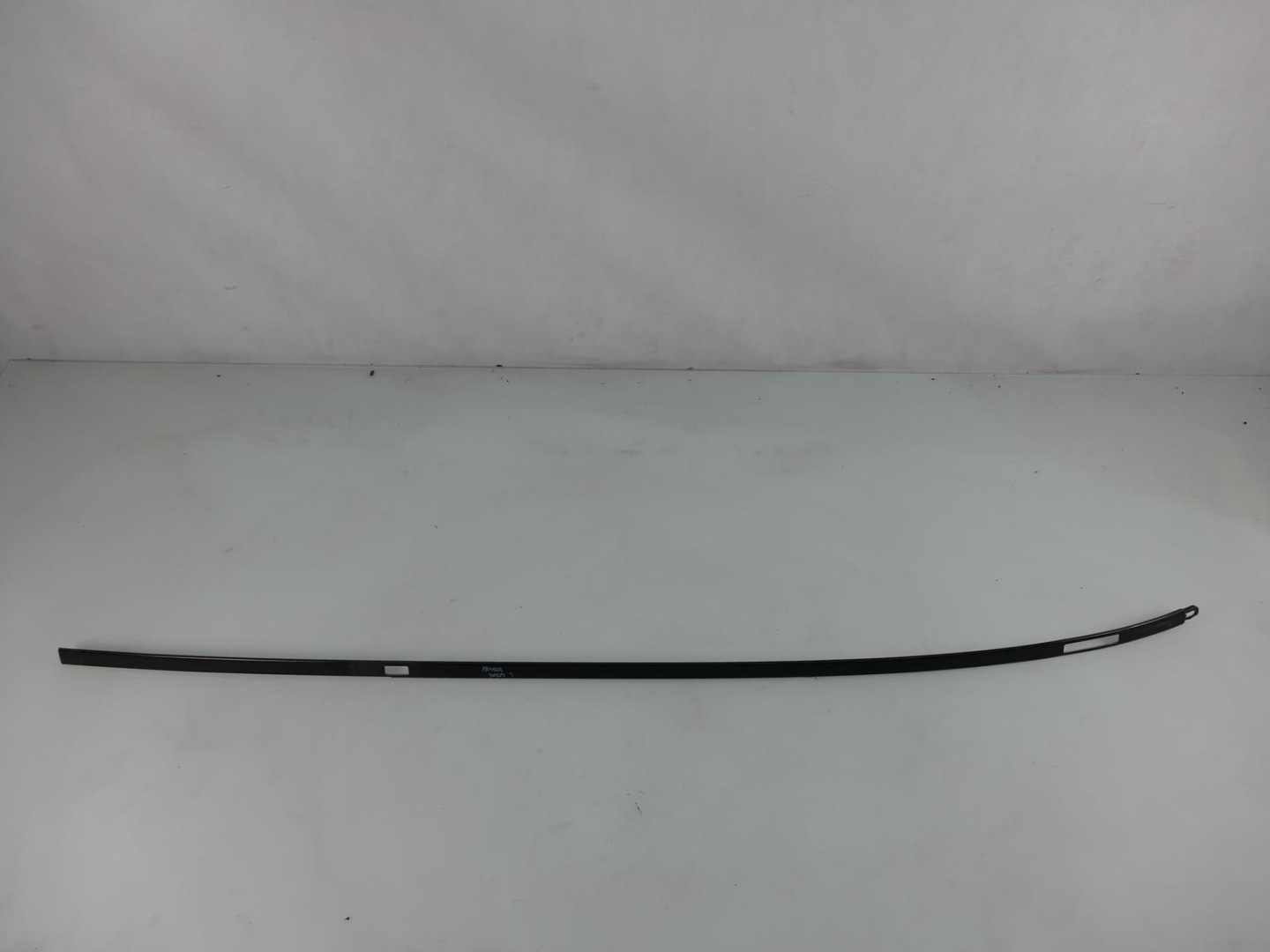 MERCEDES C W204 KOMBI lišta střešním levá