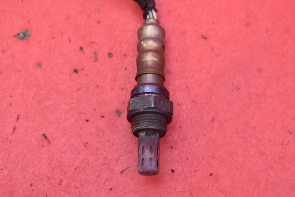 SONDA LAMBDA 9657632980 CITROEN C3 2 II 1.4 8V 75 KM 09-13