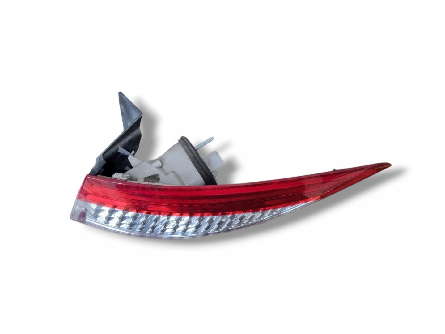 light rear right side Ford Mondeo 4 2010 7S71-13404-B