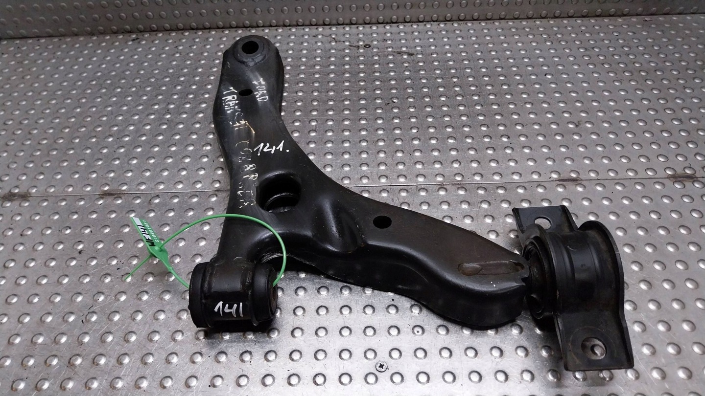 arm right front 2T143042BG FORD TRANSIT CONNECT MK1