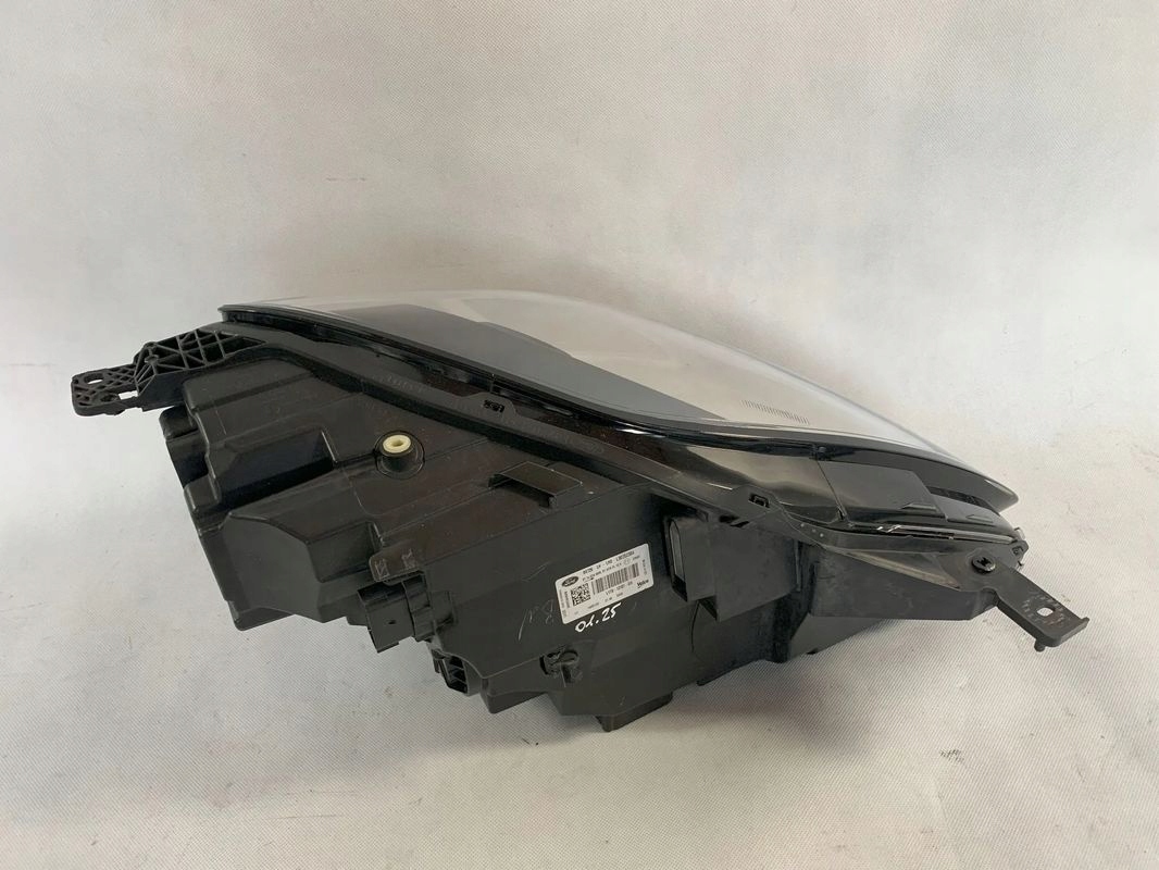 Ford Puma 19r ST-Line Reflektor left 2019 st line LED L1TB-13101-GH