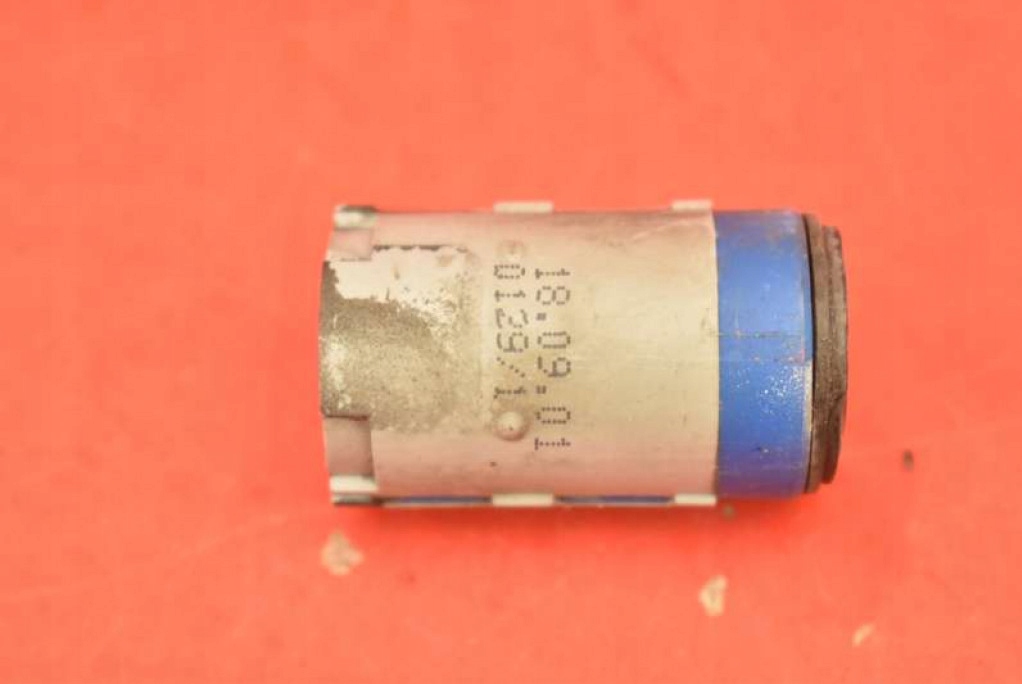 Sensor Parken PDC vorne 0015425918 MERCEDES S-KLASA W220 98-02