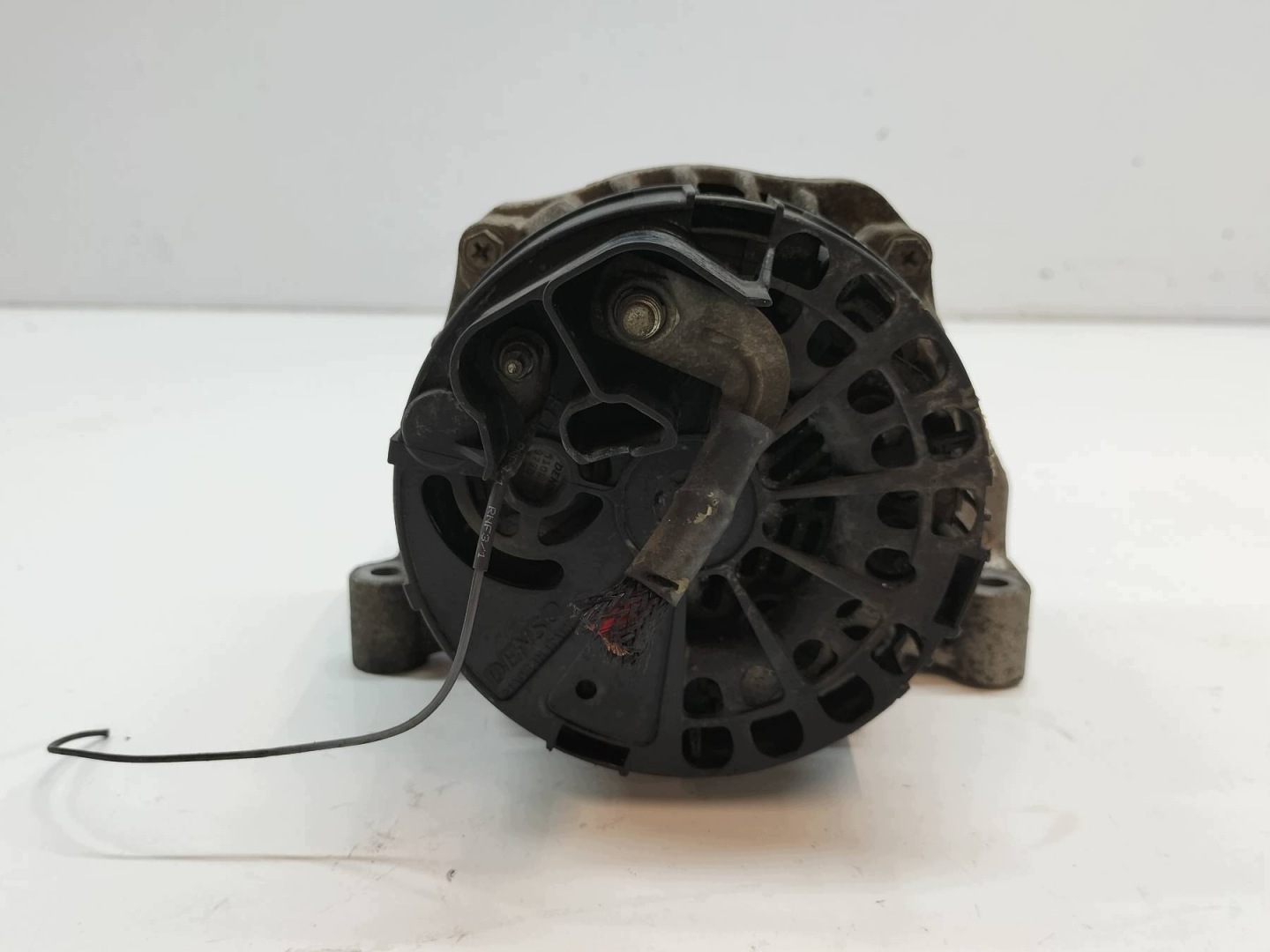 ALTERNATOR 51788658 1.4 Fiat Bravo II (2007-2014)