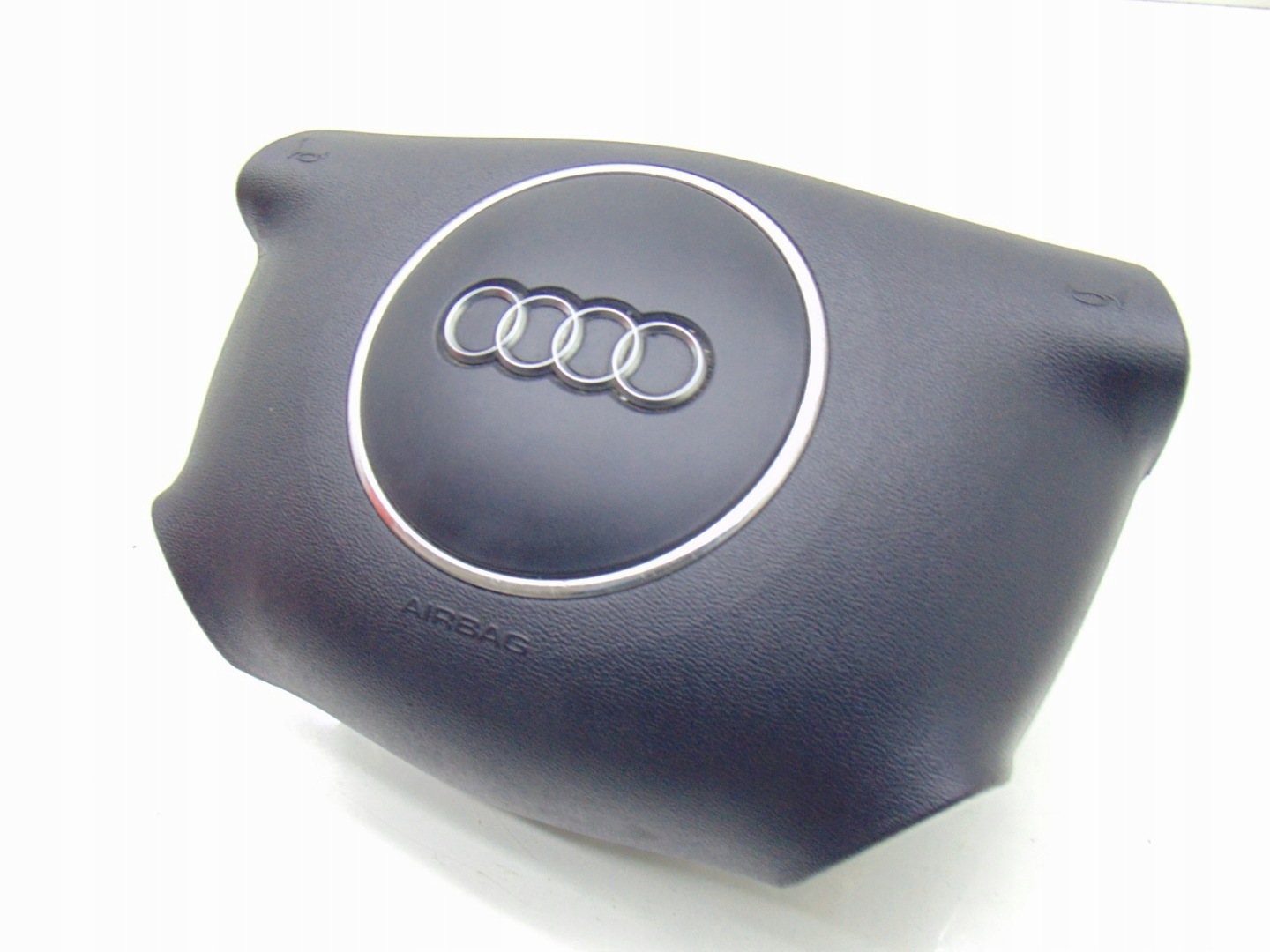 airbag AUDI A4 B6 8P0 880 201D